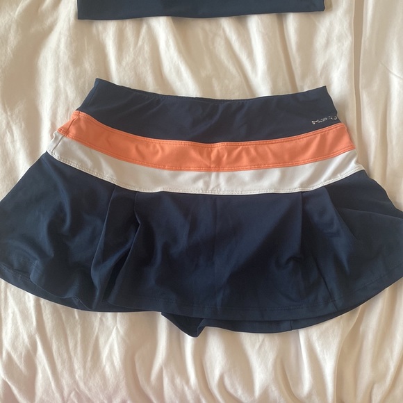 HEAD tennis set XS - Picture 2 of 5